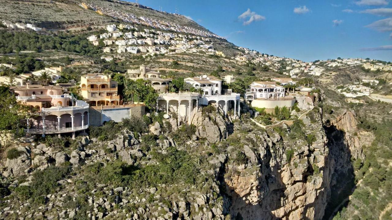 Holiday home Miramar Ii