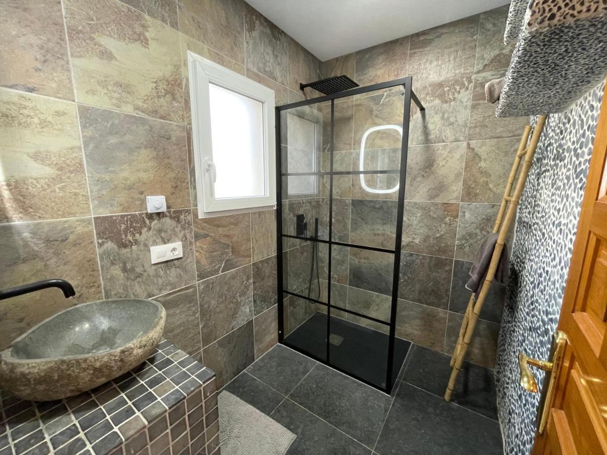 Holiday home Miramar Ii
