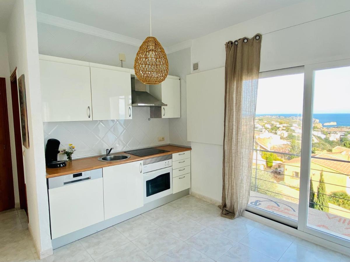 Miramar Ii Holiday home