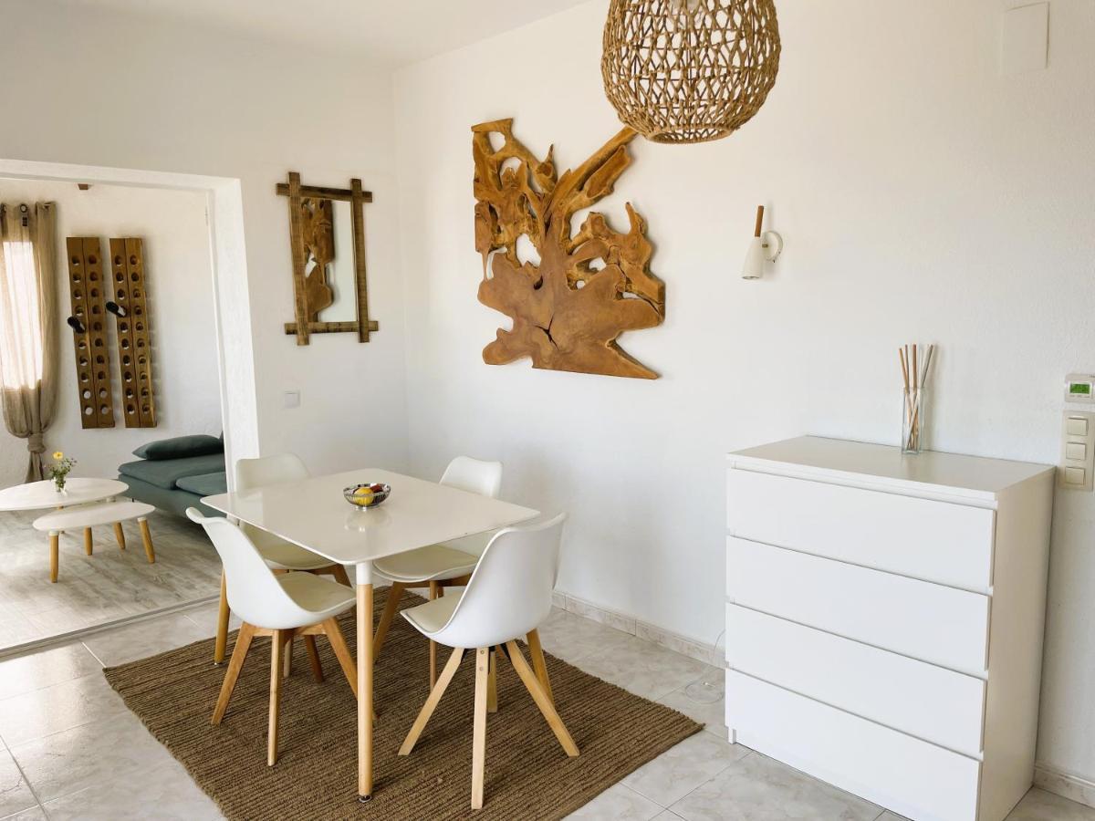 Miramar Ii Holiday home *