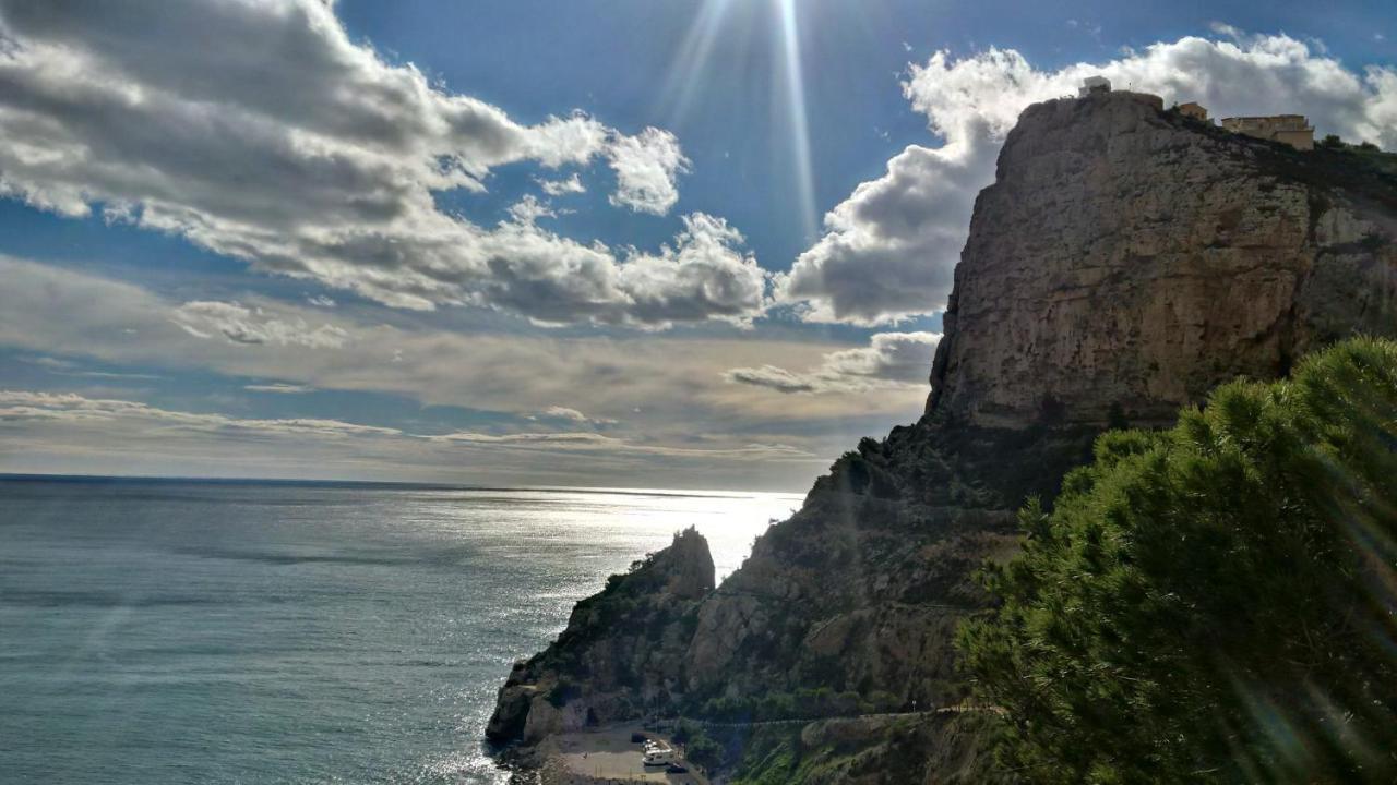 Miramar Ii * Cumbre del Sol