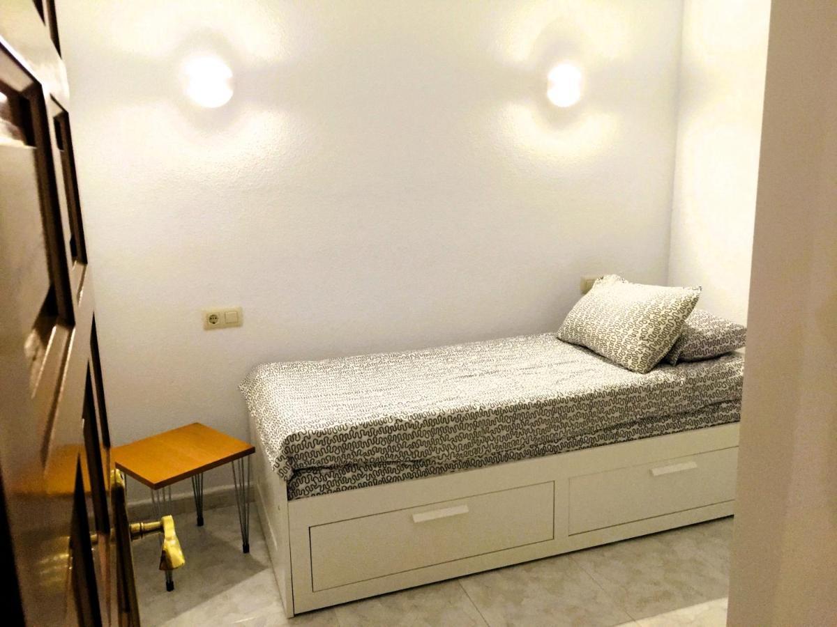 Miramar Ii Holiday home