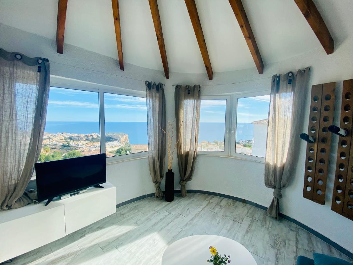 Holiday home Miramar Ii *