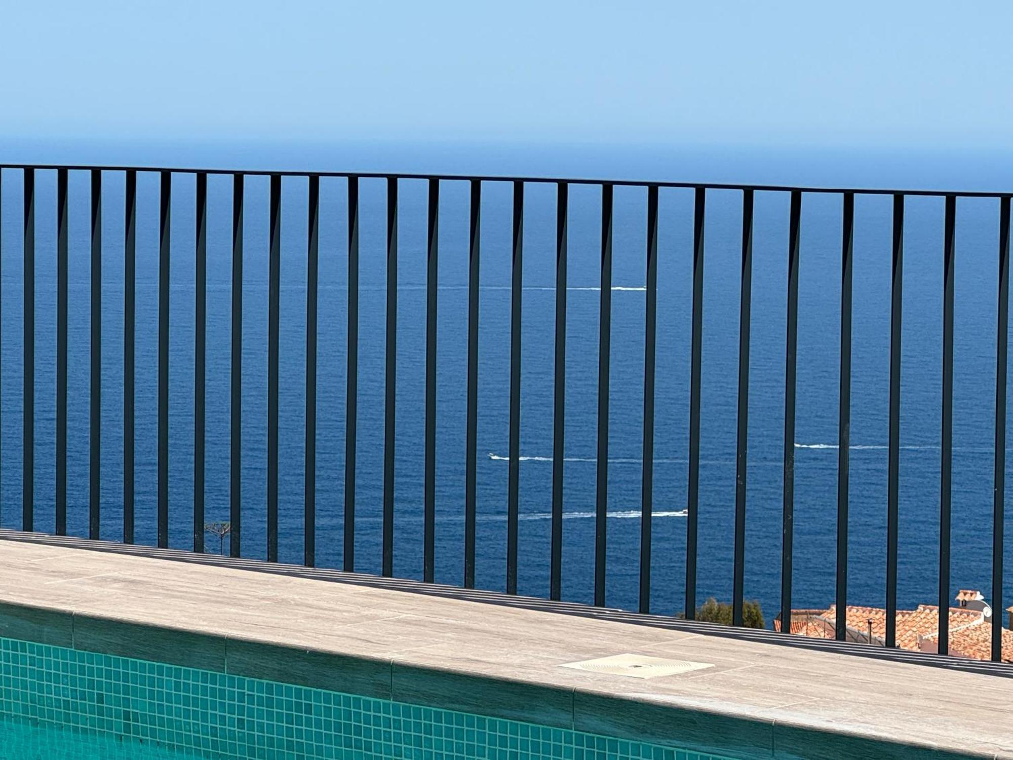Miramar Ii Holiday home