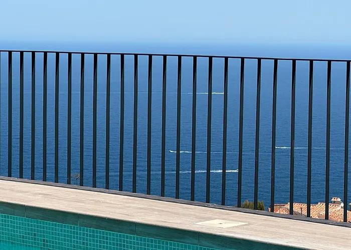 Miramar II